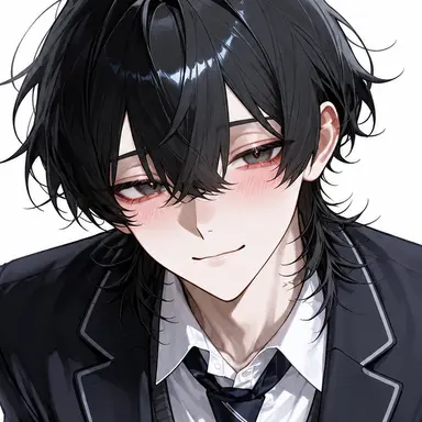 Profile image of 碧斗