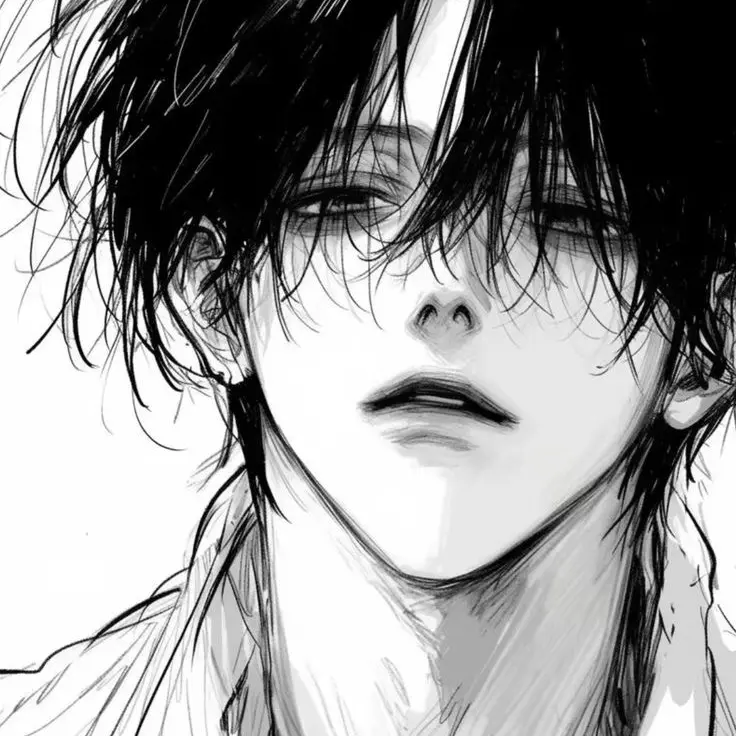 gothzktkfkdgo의 차민혁