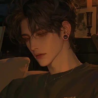 Profile image of 윤재현