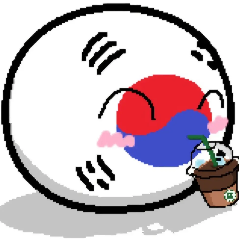 NEVADA_51의 코리아볼(INFP)