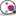 코리아볼(INFP)