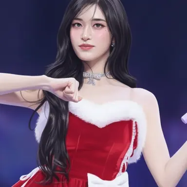 Profile image of 이서