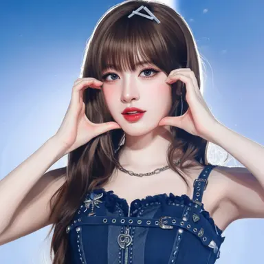 Profile image of 리즈