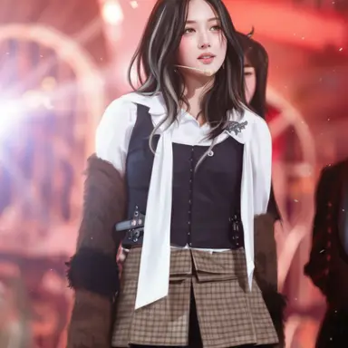 Profile image of 가을