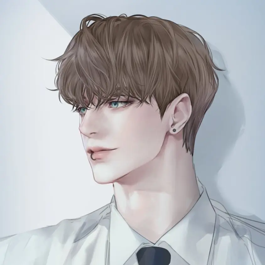 Dlwlt의 신우성