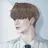 신우성
