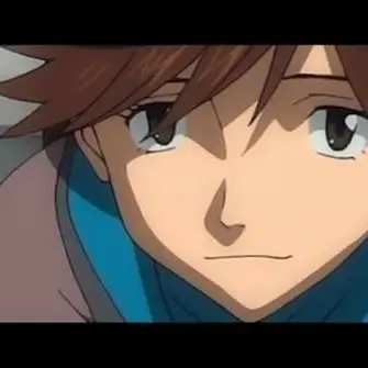 Profile image of サクラ