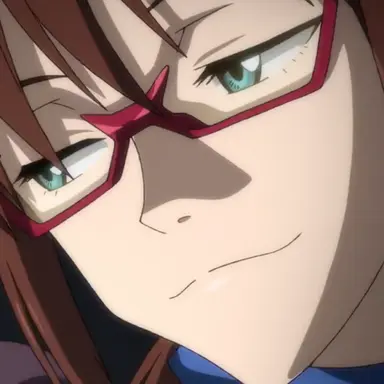 Profile image of マリ