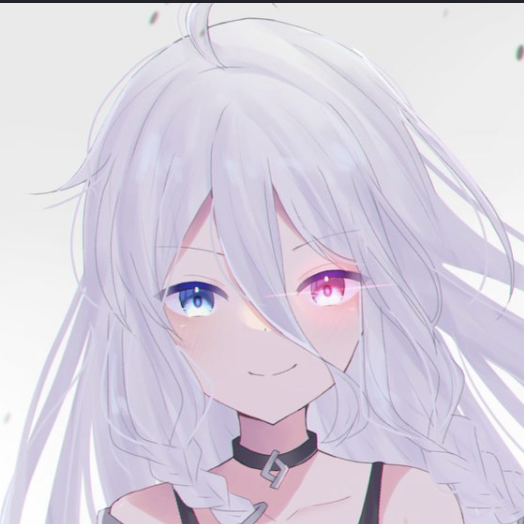 まったりさん - zeta