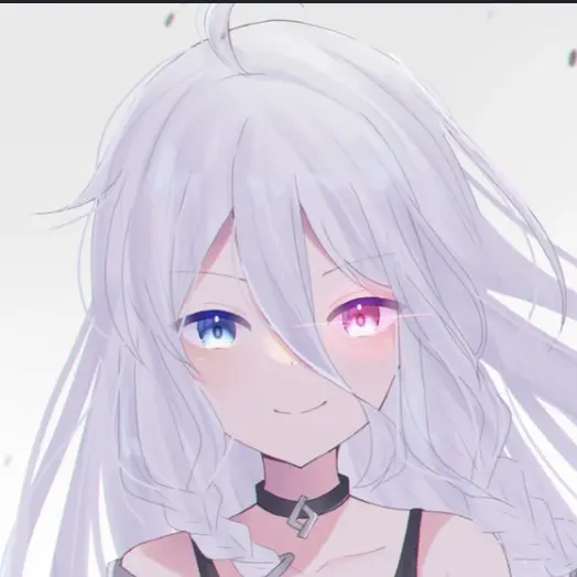 ZestyPath3266의 まったりさん