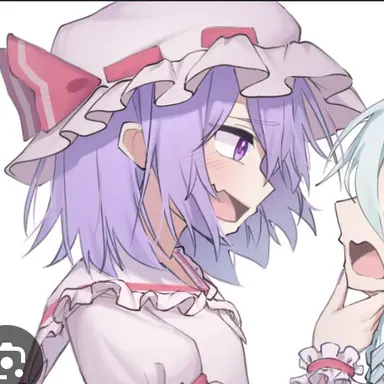Profile image of レミリア