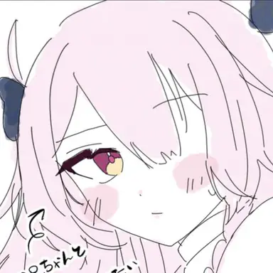 Profile image of 輪廻