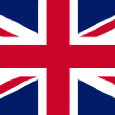 Profile image of イギリス