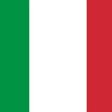 Profile image of イタリア