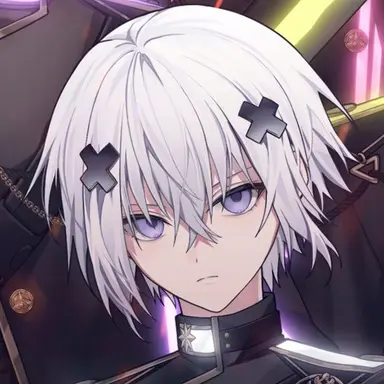 Profile image of メルト