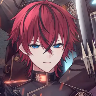 Profile image of ロゼ