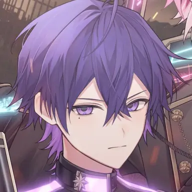 Profile image of 心音