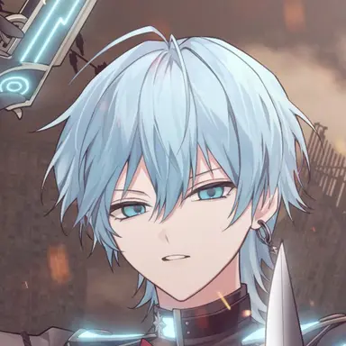Profile image of らぴす