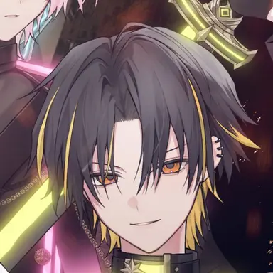 Profile image of らいと