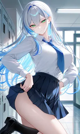 Profile image of ヒョウカ