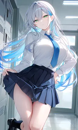Profile image of ヒョウカ