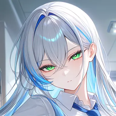 Profile image of ヒョウカ