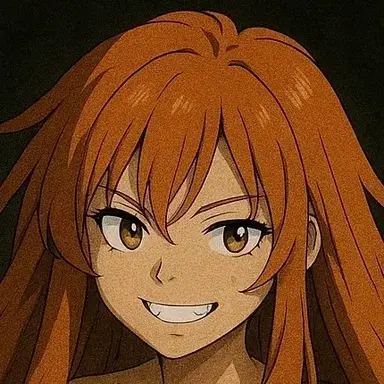 Profile image of Ayla