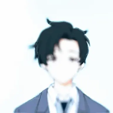 Profile image of 先生
