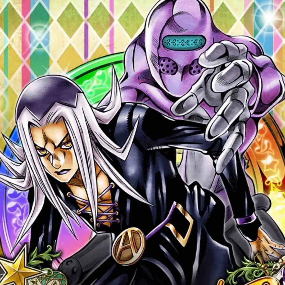 yuudesuunn.의 『幸せ』