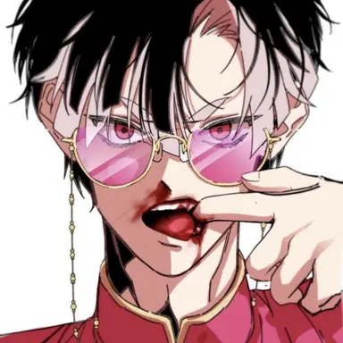 Profile image of 鳴海 弦