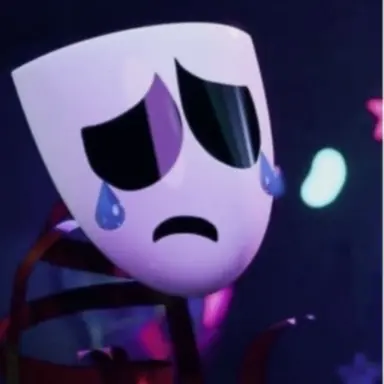 Profile image of 갱글