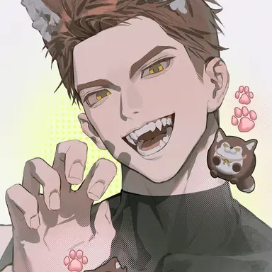 Profile image of Valko