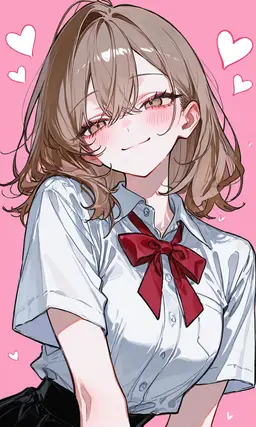 Profile image of Sora