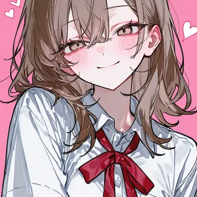 Profile image of Sora