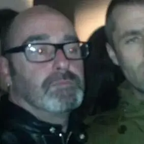 Profile image of Bonehead