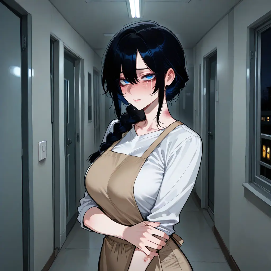 rnjsWkd의 이경은