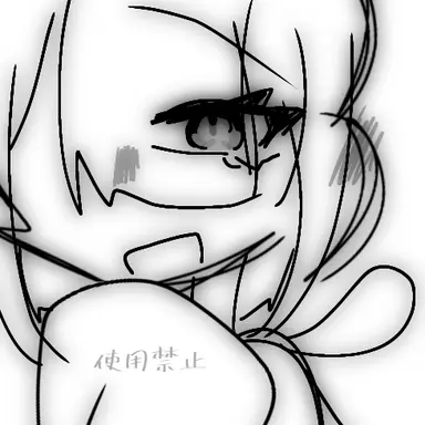 Profile image of ぺやぱや