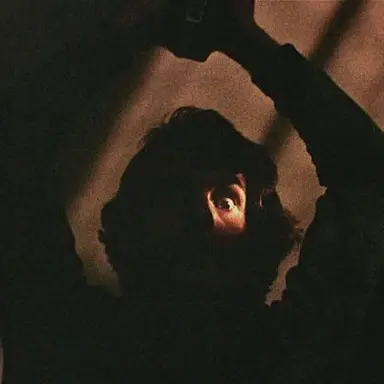 Profile image of Billy