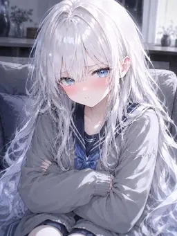 Profile image of 冬華