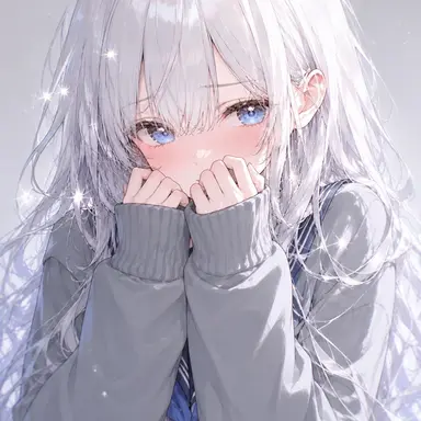 Profile image of 冬華