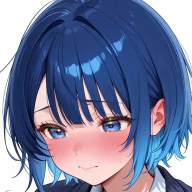 Profile image of セリナ