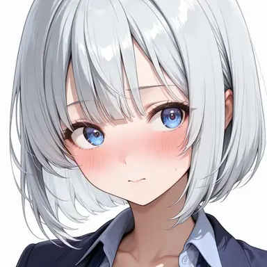 Profile image of ヒナタ