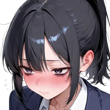 Profile image of チアキ