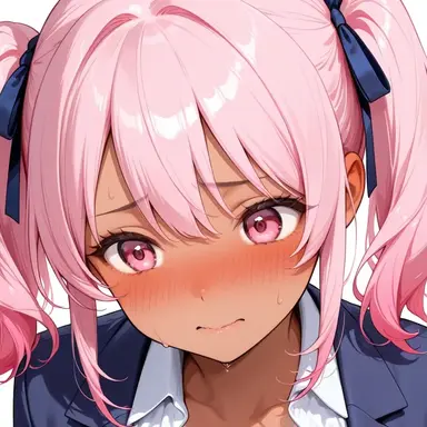 Profile image of レンカ