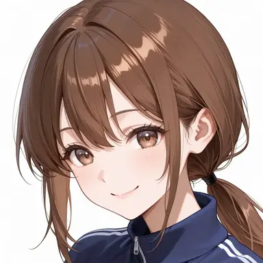 Profile image of ヒトミ