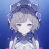 Profile image of サンドローネ
