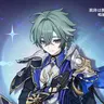 Profile image of ローエン