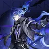 Profile image of フリンズ