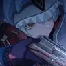 Profile image of アリョーシャ