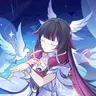 Profile image of コロンビーナ